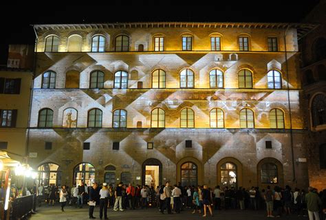 museo gucci firenze prezo|gucci garden museum.